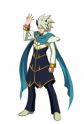 Cypher