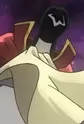 Penguin Emperor
