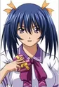 Bashoku, Youjou