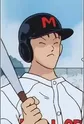 Hirose