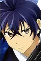 Satomi, Rentarou