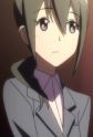 Michishita Image