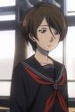 Gambar Karakter Ryouko
