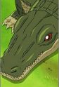 Gambar Karakter Devil