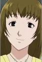 Fukamori, Hotaru