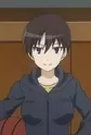 Ogino