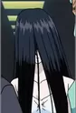Shizuko