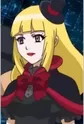 Nanami