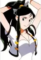Ginrei