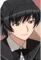 Tsukahara, Hibiki