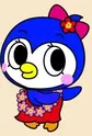 Ufufu