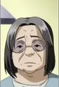 Kikushima, Natsuko