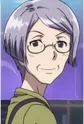 Shinohara, Tae