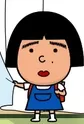 Yoshida, Sumiko
