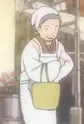 Tamura
