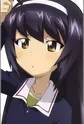 Reizei, Mako