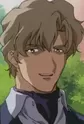 Feyder, Claude