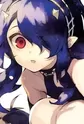Ashuramaru