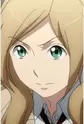 Klein, Nina