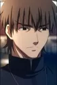 Kotomine, Kirei