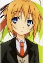 Konoe, Subaru