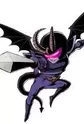 Alastor