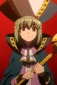 Koutei