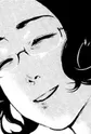 Kaneki, Mother