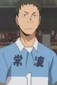 Komaki, Hikaru