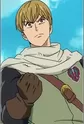 Alioni