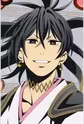 Kumou, Tenka