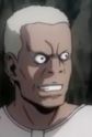 Gambar Karakter Tomoaki Iwakura