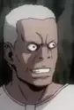 Iwakura, Tomoaki