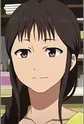 Segawa, Misato