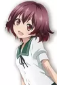 Mutsuki