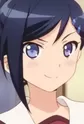 Kudou, Mirei