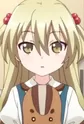 Himeki, Chifuyu
