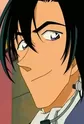 Hagiwara, Kenji