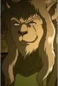 Gordon, Leo