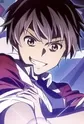 Andou, Jurai