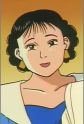 Gambar Karakter Kasumi Ogami