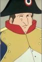 Gambar Karakter Napoleon Bonaparte XI