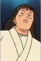 Mochida, Noriko