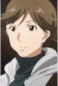 Sada, Akiyo
