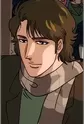 Henmi, Takehiko