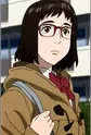 Tachikawa, Yuuko