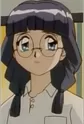 Mikawa, Kiyomi