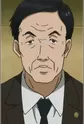 Takizawa