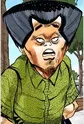 Kobayashi, Tamami