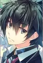 Age, Kanata